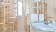 Revente - Herenhuis / duplex - Torrevieja - Nueva Torrevieja - Aguas Nuevas