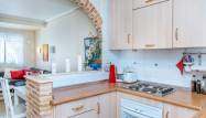 Revente - Herenhuis / duplex - Torrevieja - Nueva Torrevieja - Aguas Nuevas