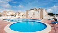 Revente - Herenhuis / duplex - Torrevieja - Nueva Torrevieja - Aguas Nuevas