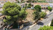 Revente - Land - Algorfa - Inland