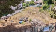 Revente - Land - Algorfa - Inland