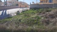 Revente - Land - Ciudad Quesada - Costa Blanca