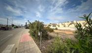 Revente - Land - Orihuela Costa - La Florida