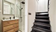 Revente - Maison de ville / Duplex - Alicante - Alicante centro