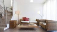 Revente - Maison de ville / Duplex - Alicante - - Centro  -