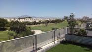 Revente - Maison de ville / Duplex - Alicante
