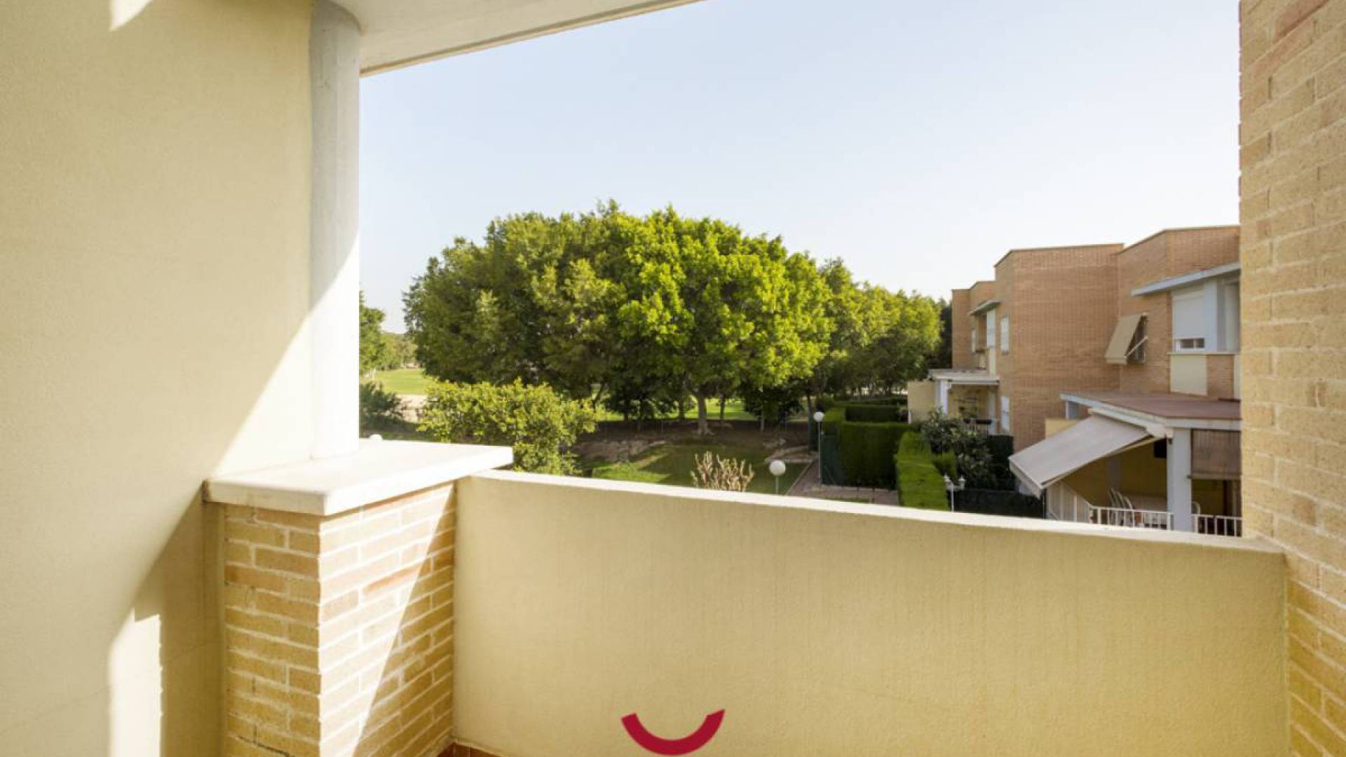 Revente - Maison de ville / Duplex - Playa de San Juan, Alicante