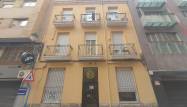 Revente - Other - Alicante - Costa Blanca
