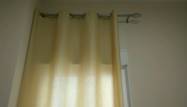 Revente - Other - Alicante - Costa Blanca