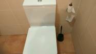 Revente - Other - Alicante - Costa Blanca