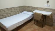 Revente - Other - Alicante - Costa Blanca