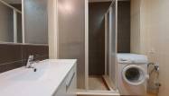 Revente - Other - Alicante - Costa Blanca