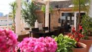 Revente - Other - Calpe - Costa Blanca