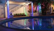 Revente - Other - Calpe - Costa Blanca