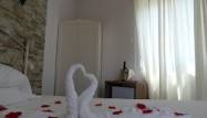 Revente - Other - Calpe - Costa Blanca