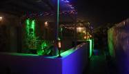 Revente - Other - Calpe - Costa Blanca