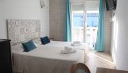 Revente - Other - Calpe - Costa Blanca