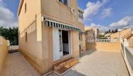 Revente - Other - Orihuela - Inland