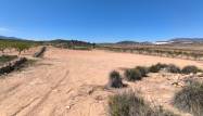Revente - Other - Rodriguillo - Inland