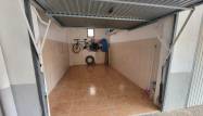 Revente - Parking - Orihuela Costa - La Regia