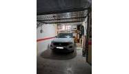 Revente - Parking - Torrevieja - Aguas Nuevas