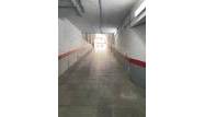 Revente - Parking - Torrevieja - Centro