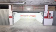 Revente - Parking - Torrevieja - Costa Blanca