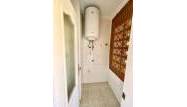 Revente - Penthouse - Algorfa - Inland