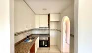 Revente - Penthouse - Algorfa - Inland