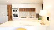 Revente - Penthouse - Algorfa - Inland