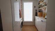Revente - Penthouse - Algorfa - Inland