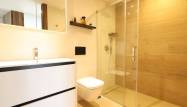 Revente - Penthouse - Algorfa - Inland