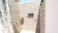 Revente - Penthouse - Algorfa - Inland