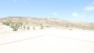 Revente - Penthouse - Algorfa - Inland