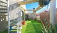 Revente - Penthouse - Alicante - Carolinas Altas