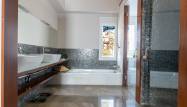 Revente - Penthouse - Alicante - - Centro  -