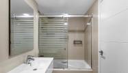 Revente - Penthouse - Alicante - Pau 5