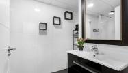 Revente - Penthouse - Alicante - Pau 5