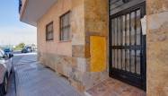 Revente - Penthouse - Almoradí - Parque De La U