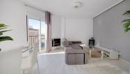 Revente - Penthouse - Almoradí - Parque De La U