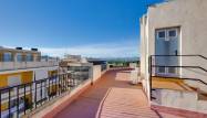Revente - Penthouse - Almoradí - Parque De La U