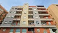 Revente - Penthouse - Almoradí