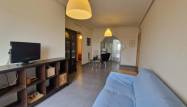 Revente - Penthouse - Almoradí