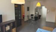 Revente - Penthouse - Almoradí