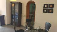 Revente - Penthouse - Almoradí