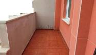 Revente - Penthouse - Almoradí