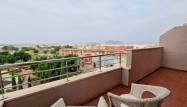 Revente - Penthouse - Almoradí