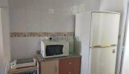 Revente - Penthouse - Almoradí