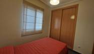 Revente - Penthouse - Almoradí