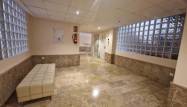 Revente - Penthouse - Almoradí